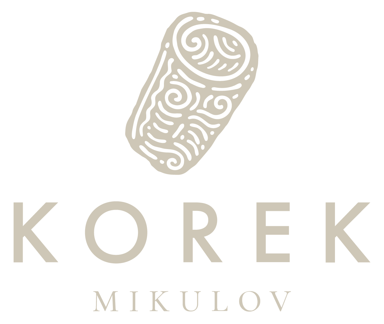 korek logo 02