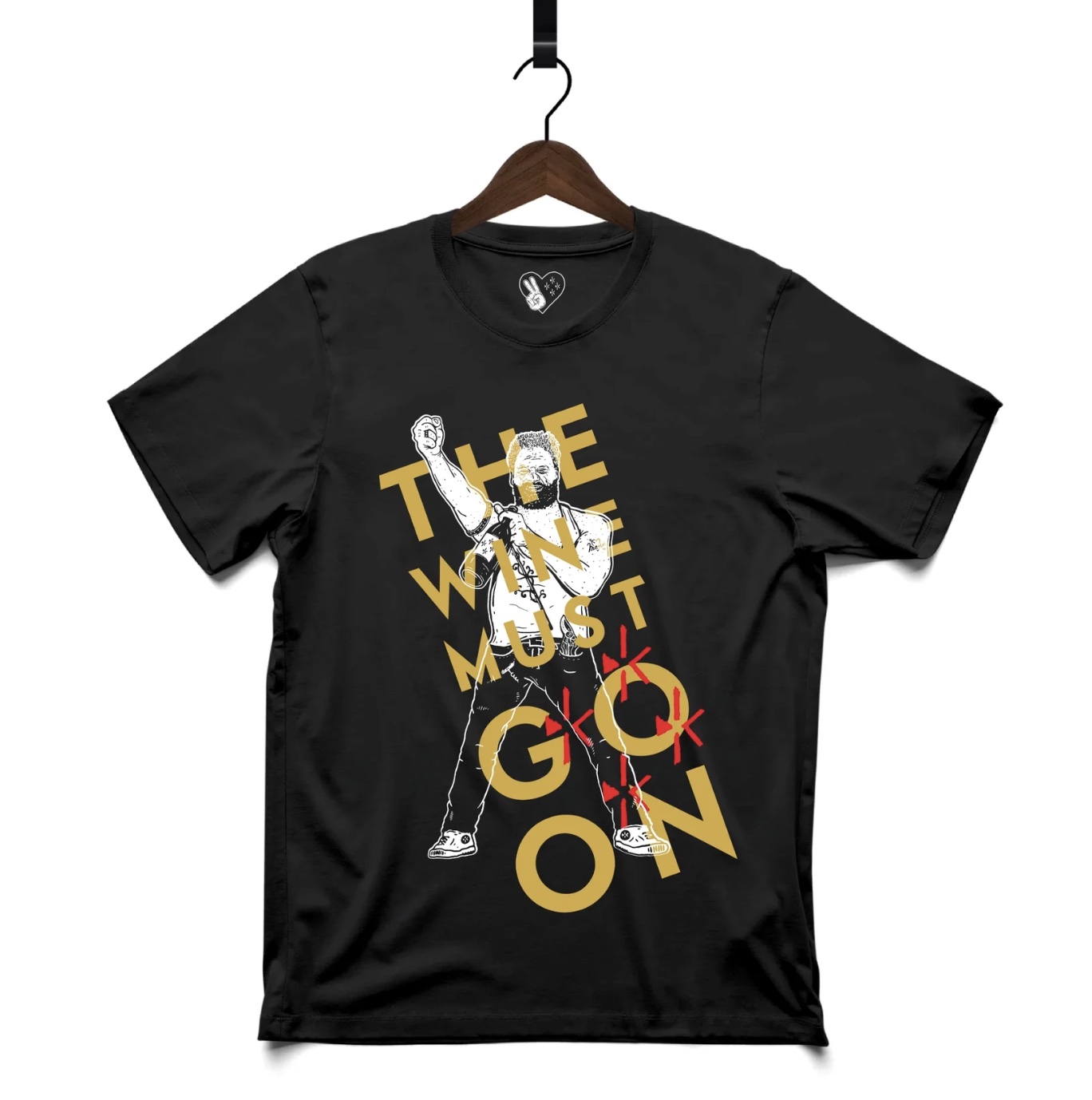 tricko wmgoon